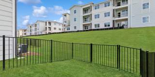 Ascend at Pathstone Gallery 30