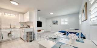 7308 Sunset Avenue Gallery 5