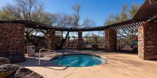 7684 E Balao Drive Gallery 36