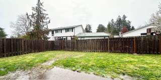 Single Family Home in Beaverton, OR 6 Beds 3 Baths w/ Double Car Garage! Single Family Home in Beaverton, OR 6 Beds 3 Baths w/ Double Car Garage! Gallery 26