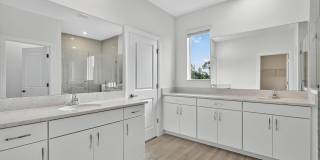 3542 NW Solange Court 3542 NW Solange Court Gallery 33