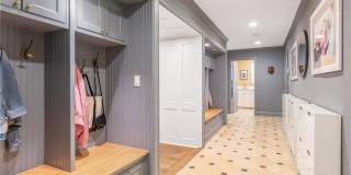 6 Searles Road Gallery 18