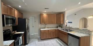 701 SW 9th Avenue Gallery 8