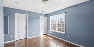 105 Peabody Pl Gallery 12