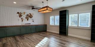 22380 Pin Tail Dr Gallery 2