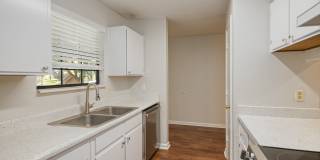 1334 Cherry Street - 3 Gallery 6
