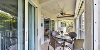 9200 Highland Woods Blvd unit: 1310 Gallery 23