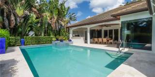 678 11th Ave S Gallery 33