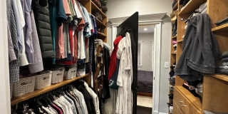 682 East 8th St. Gallery 9