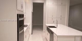 4624 Citrus Blossom Ct Gallery 14