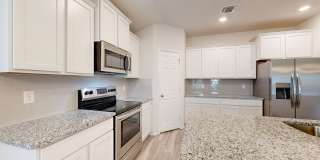 2 WEEKS FREE RENT + $1,750 A MONTH! Gallery 10