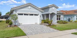 2320 SYMPHONY Circle Gallery 1