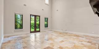 9841 COVENT GARDEN Drive Gallery 22