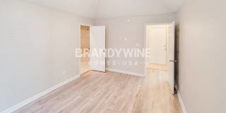 4890 Phipps Drive Gallery 12