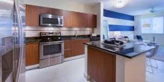 2914 NW South River Dr. Gallery 1