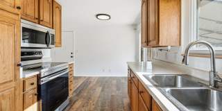 Beautiful 4-bedroom, 2-bathroom home located in the vibrant city of Westminster, Gallery 6