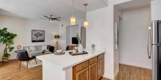 Acerno Villas Gallery 11