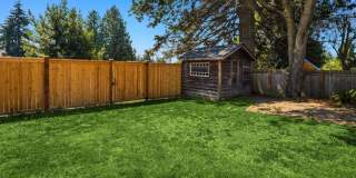 5Bd/2Ba Seattle Home Gallery 31