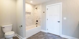 1625 Helmsdale Drive - 1 Gallery 7