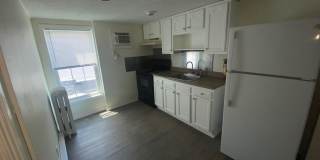 500 PENN AVE UNIT #2 Gallery 1