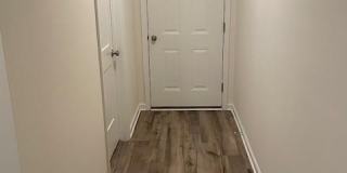 82 Depot Way Gallery 12