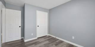 501 Pine Park ST E Gallery 19