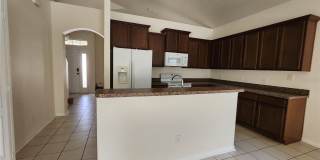 1540 WHITEWATER FALLS DRIVE Gallery 5