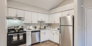 Village on Cypress Gallery 2