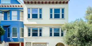 1309 6th Avenue Gallery 1