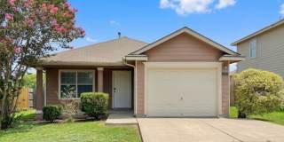 Stunning one-story home! Gallery 1
