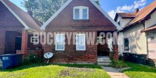 2 Bedroom House Gallery 1