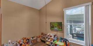 3024 BLOOMSBURY DRIVE Gallery 23