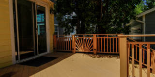Prime Central Park 5bed/4ba Gallery 37