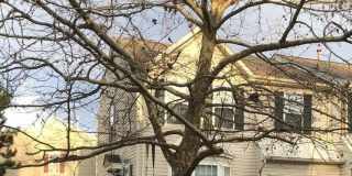 141 LEEDS CREEK Circle Gallery 1