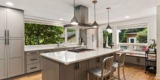 3Bd/1.5Ba Kirkland Home Gallery 13