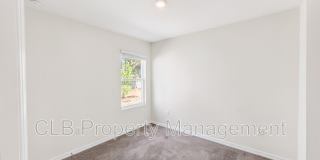 982 Commons Way Gallery 7