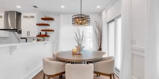 40 Seaview Avenue unit: B Gallery 19