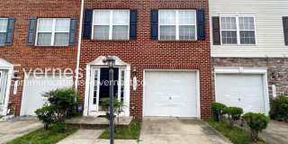 102 Spinnaker Way Gallery 1