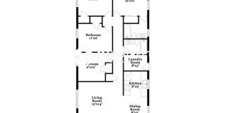 425 South Disston Avenue Gallery 16