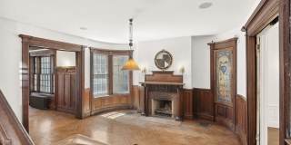 51 HAMILTON Terrace Gallery 2