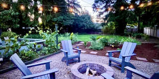 1565 Flintridge Avenue Gallery 17