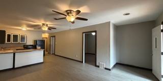 311 Main St Gallery 1