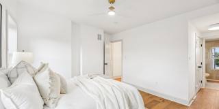 3348 CHESTNUT Avenue Gallery 20