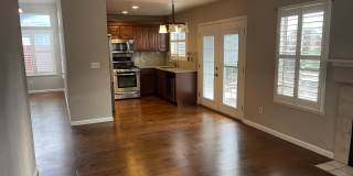 2234 Prestwick Street 3br/loft $500 off 1st/Mo. Gallery 7