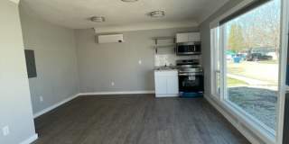 2302 South Montana Avenue Gallery 1