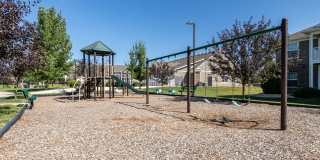 Ashley Estates - Affordable Housing Gallery 23