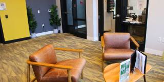 Ferry Street Flats Gallery 49