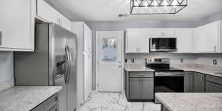 BEAUTIFULLY RENOVATED TWO BEDROOM IN CHAPIN Gallery 9