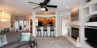 11500 E COCHISE Drive Gallery 10