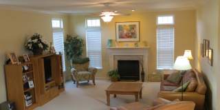 47432 River Falls Drive Gallery 6